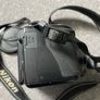 Nikon Coolpix L830 Black 16MP 34x Optical Zoom Digital Camera Image 8