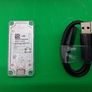 Postage - NEW Coral Google Edge Ai Accelerator Usb Image 5