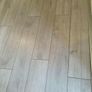 Grey Laminate Floor Image 2