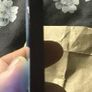 iPhone 15 Image 7