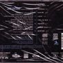 John Coltrane. Jazz Showcase. CD. Free Postage! Image 2