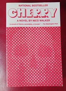 Cherry / Nico Walker /2018