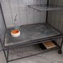 Animal Cage Image 2