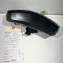 2015 Nissan Leaf Speedo Dash Clocks Instrument Cluster 3em1b A1l1b51g Image 5