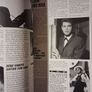 NME / Rock'N' Roll Years / 1950s to 1990s / 1992 Image 7
