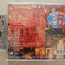 Stone Temple Pilots CD - Tiny Music... (NEW) Image 2