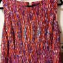 Marks & Spencer Dress - Size 16 Image 3