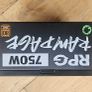 Gamemax 750w Power Supply Image 7