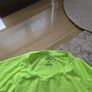 Under Armour Tech Reflective T-Shirt Image 2