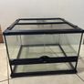 Terrarium Image 2