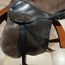 Saddle Image 4