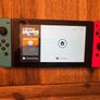 Nintendo Switch Image 2