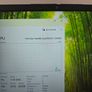Laptop Gaming Erazer Rtx 5050 NEW Image 9