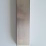 Exclusive Rutland automatic door closer in "mint condition!" Image 7