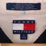 Tommy Hilfiger Polo Long Sleeve Image 7