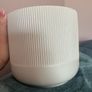 Plant pot Image 2