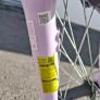 Girls Bike Image 4