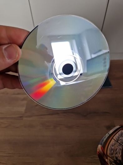 Super Paper Mario Nintendo Wii Games Original