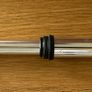 Bike Pump Image 2
