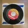 Northern Lights Tears Are Not Enough 7 inch Single Autographed Sleeve Image 4