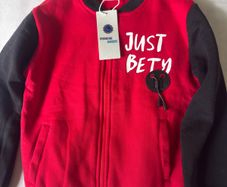 clothes boys. Age 11-13