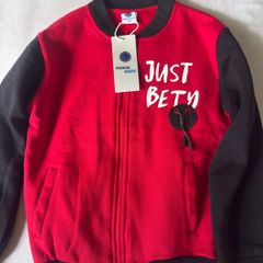clothes boys. Age 11-13