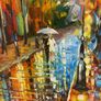 Art Painting x 2 Image 2
