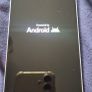 Samsung Galaxy s25 256gb Image 2