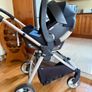 Buggy Image 2