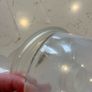 Momcozy s12 Breast Pump Image 4