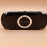 Sony PSP Bundle Image 7
