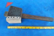 Beechwood Cabinetmakers Mallet