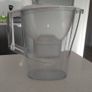brita jug Image 3