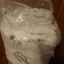 Double mattress Image 4