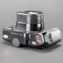 Canon Sure Shot Tele film camera Image 5