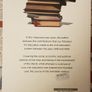 Irish Education: The Ministerial Legacy, 1919-99 by Antonia McManus Image 3
