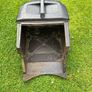 Grass Box Image 2
