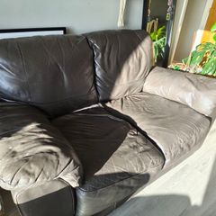 Free Couch