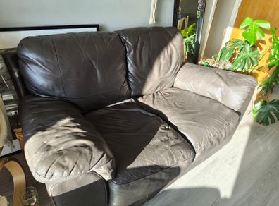 Free Couch
