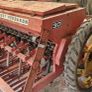 Seeder Ballina Image 2