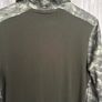 Under Armour Hoody - Small Mens Image 8