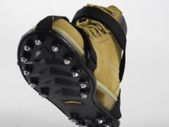 Heavy Duty Stabilicers Ice Grips