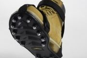 Heavy Duty Stabilicers Ice Grips