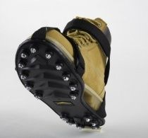 Heavy Duty Stabilicers Ice Grips