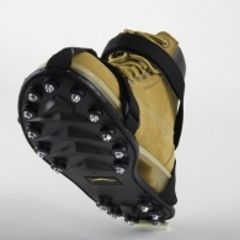 Heavy Duty Stabilicers Ice Grips