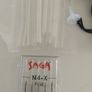 Tagging Gun/Clothing stitch repair Image 4