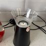 Lava Lamp Image 5