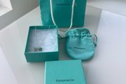 Tiffany &amp; Co Necklace