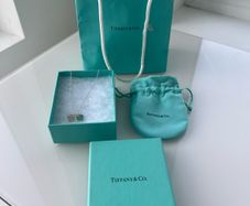 Tiffany & Co Necklace