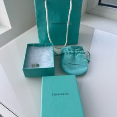 Tiffany & Co Necklace